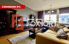 Apartament cu 3 camere semidecomandat în Take Ionescu - 2
