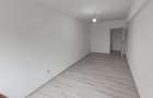 Apartament cu 2 camere decomandat în Popas Păcurari - 5