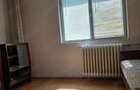 Apartament cu 2 camere decomandat în Soarelui - 6
