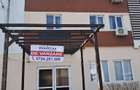 Exclusivitate! Vila S+P+2+M - Eforie Sud - 270.000 euro (Cod E2+E7) - 6