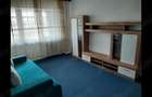 Proprietar inchiriez 2 camere decomandat - Doamna Ghica - 4