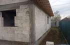 vnd casa la rosu pret 43000 euro - 9