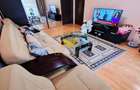 Apartament cu 3 camere decomandat în Mărăști - 3