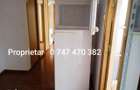 Apartament 3 camere,Strada Salciilor,Nicolina - 4