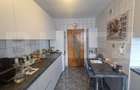 Apartament cu 3 camere decomandat în Vlahuță - 10