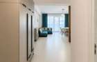 Garsoniera versatila cu vedere lac langa plaja | Luxury Apartments | M - 4