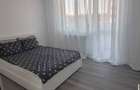 De inchiriat apartament 3 camere | Etaj 1 | 84 m | Str. Biruintei | Loc de parcare inclus - 1