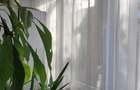 Apartament cu 2 camere semidecomandat în Central - 6