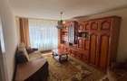Apartament 2 camere- central Duiliu Zamfirescu bloc 11 - 2