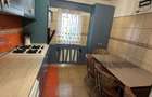 De vanzare apartament cu 2 camere,mobilat ?i utilat 50.000euro - 8