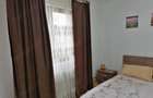 Apartament cu 2 camere decomandat în Complex Studențesc - 2