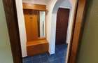 Garsonieră decomandată în Tineretului - 8