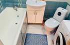 Apartament o camera ultracentral de inchiriat - 3