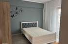 Platou Galata-apartament cu 2 camere decomandat Cod:155969 - 1