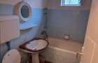 Apartament 2 camere, decomandat,bloc reabilitat, parter cu balcon - 5