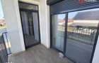 Apartament cu 2 camere de inchiriat in Giroc - 11