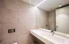 Apartament cu 4 camere decomandat în Floreasca - 26