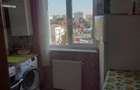 Apartament cu 2 camere în Obcini - 2