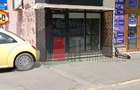 Spațiu comercial, de 4 mp, în Ștefan cel Mare - 2