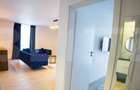 Apartament cu 2 camere nedecomandat în Torontalului - 7