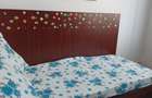 Apartament 4 camere Motru Gorj central - 12