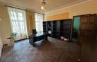 Apartament zona Piața Unirii - 8
