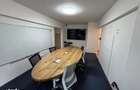 Spatiu Birouri | Zona Basarabia | Bd Basarabia | Mobilat - 8