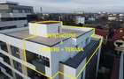 Penthouse 4 camere + terasa amenajata! - 1