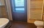 Apartament cu 2 camere semidecomandat în Băneasa - 9