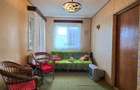 Albestii de Arges, refugiu de weekend sau business turistic, vila spatioasa, teren 1632 mp - 11