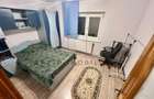 Apartament 3 Camere - Etaj 1 - I.C. Frimu Nae Leonard - bloc '90 - R-uri - 76 m.p. - 9