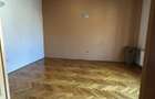 Persoana fizica vand apartament in Cluj-Napoca, strada Brancusi - 6