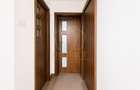 Apartament cu 2 camere | Gheorghe Lazar - 13