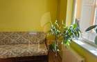 Apartament cu 3 camere decomandat în Gheorgheni - 3