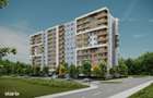 O investitie smart 2 Camere 73.59mp intr-o Locatie Premium zona Coresi - 1