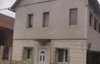 Casă cu 6 camere în Aghireșu - 1