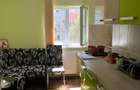 Apartament 3 camere decomandat - 2