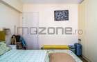 Lizeanu, 2 camere, bloc stradal reabilitat, mobilat, util... - 2