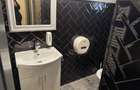 Locatie PREMIUM pentru visul taude la business la acasa - 6