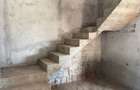 Casa noua Vila Mandruloc / Arad - 4