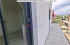 Vila Capat CUG - Lunca Cetatuii, 4 camere, direct dezvoltator, comisio - 4