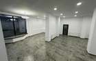 Spatiu comercial de inchiriat - MEDGIDIA - 4