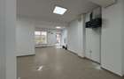Spatiu comercial 215m Militari Residence Str Rezervelor stradal - 10