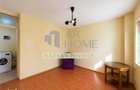 Apartament 2 camere, decomandat, ultracentral, Ploiesti - 10