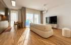 Apartament 2 camere de inchiriat in Circumvalatiunii | 56 mp | NordOne
