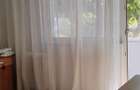 Particulari inchiriem apartament 3 camere Brancoveanu