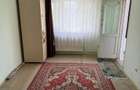 Apartament 2 camere decomandat, bld. Dorobantilor, etaj 3.