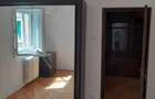 Apartament cu 2 camere decomandat în Grozăvești - 4