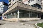 Spatiu comercial de inchiriat - 1