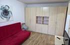 Inchiriez apartament 2 camere Piata Victoriei - 6